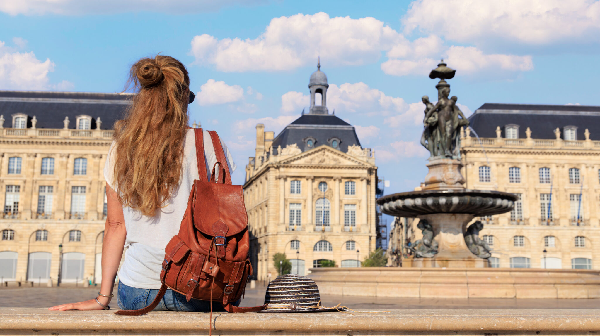 Logement Tudiant Les Villes Les Plus Demand Es