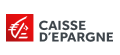 Caisse d’épargne