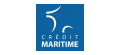 Crédit maritime