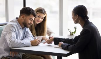 Carnet d'information du logement