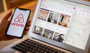 airbnb reservation appart appartement maison