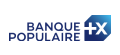 Banque populaire