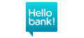 Hello Bank!