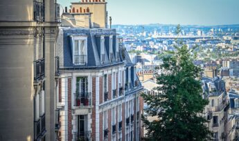 immobilier ile de france août 2024