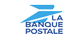 Banque postale