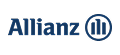 Allianz