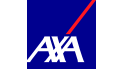 AXA