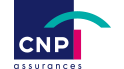 CNP Assurances