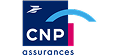 CNP Assurances