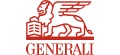 Generali