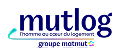 MUTLOG