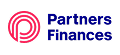 Partners Finances