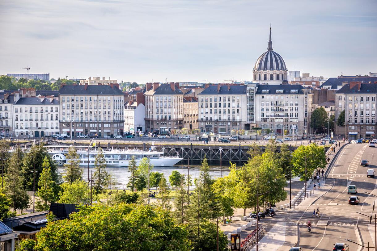 nantes ville france scaled